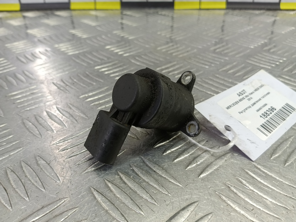 датчик давления топлива MERCEDES-BENZ Vito  A6460740084, 7880 рублей, Москва