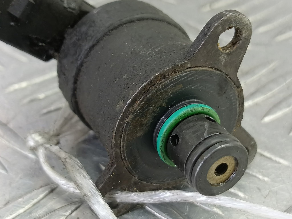 датчик давления топлива MERCEDES-BENZ Vito  A6460740084, 7880 рублей, Москва