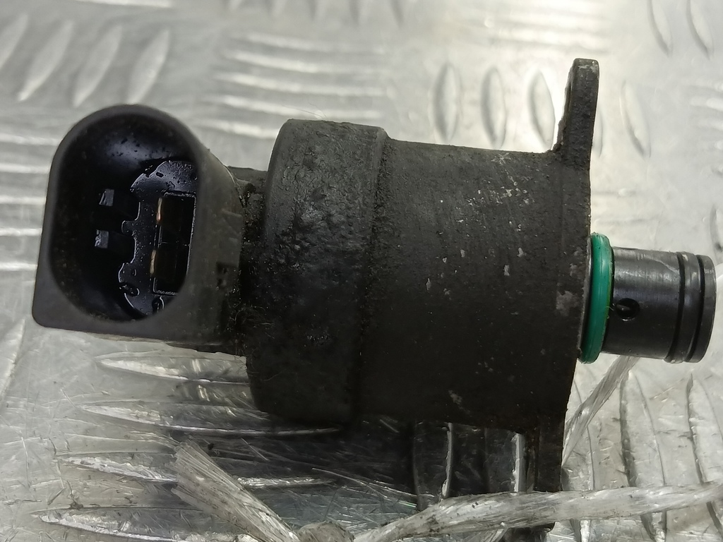 датчик давления топлива MERCEDES-BENZ Vito  A6460740084, 7880 рублей, Москва