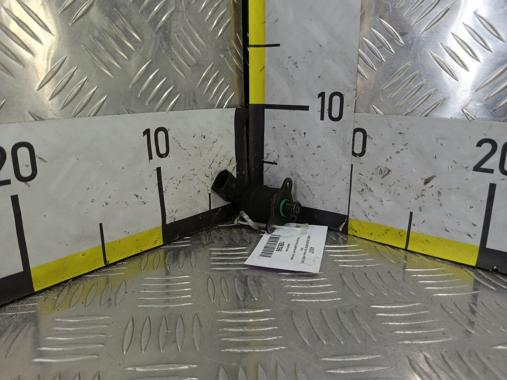 датчик давления топлива MERCEDES-BENZ Vito  A6460740084, 7880 рублей, Москва