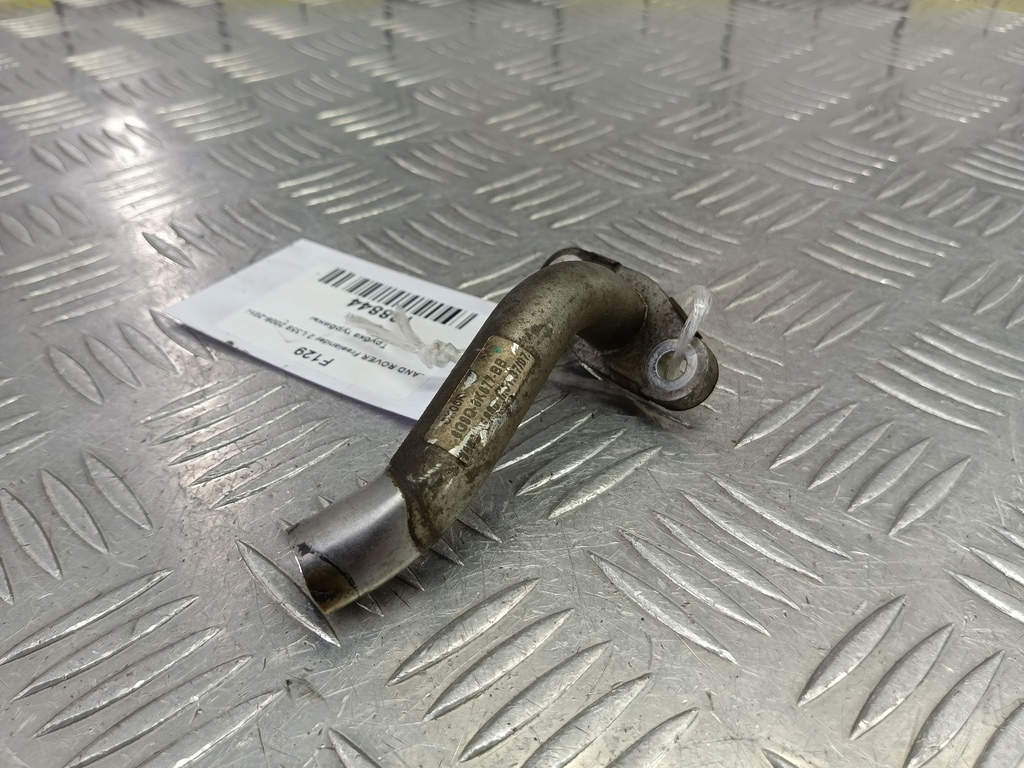 трубка турбины LAND ROVER FREELANDER  LR005581, 630 рублей, Москва