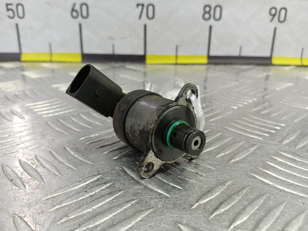 датчик давления топлива MERCEDES-BENZ Vito  A6460740084, 7880 рублей, Москва