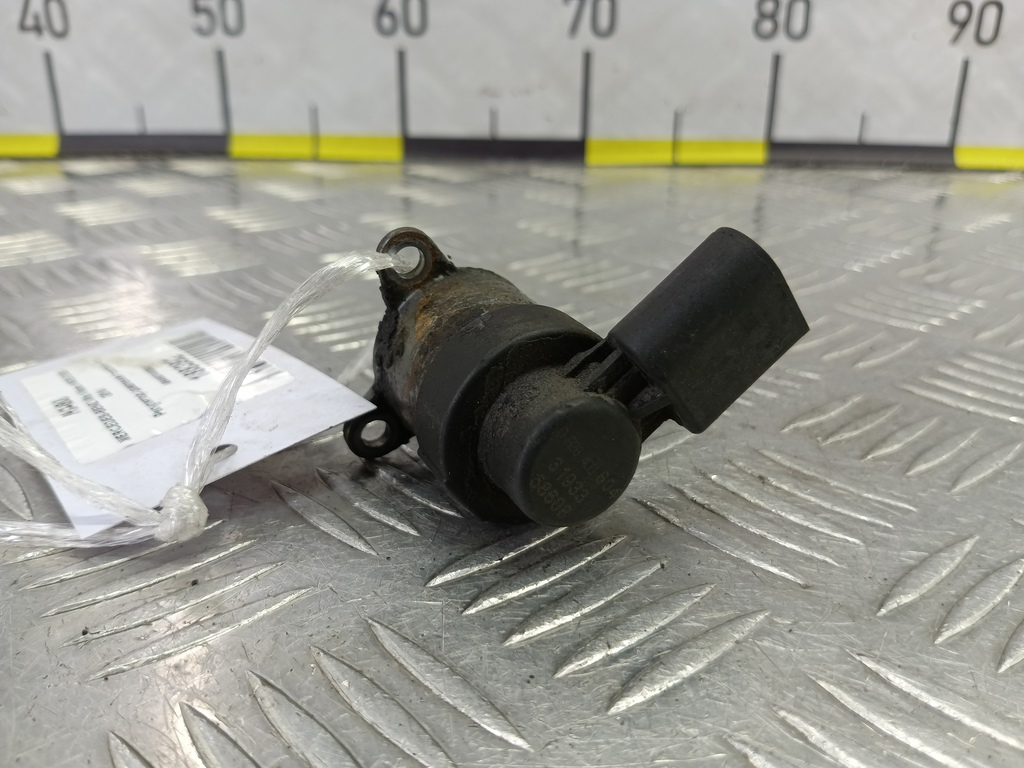 датчик давления топлива MERCEDES-BENZ Vito  A6460740084, 7880 рублей, Москва