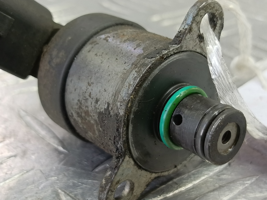 датчик давления топлива MERCEDES-BENZ Vito  A6460740084, 7880 рублей, Москва