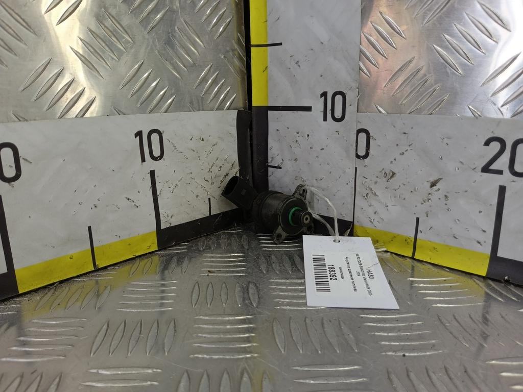 датчик давления топлива MERCEDES-BENZ Vito  A6460740084, 7880 рублей, Москва