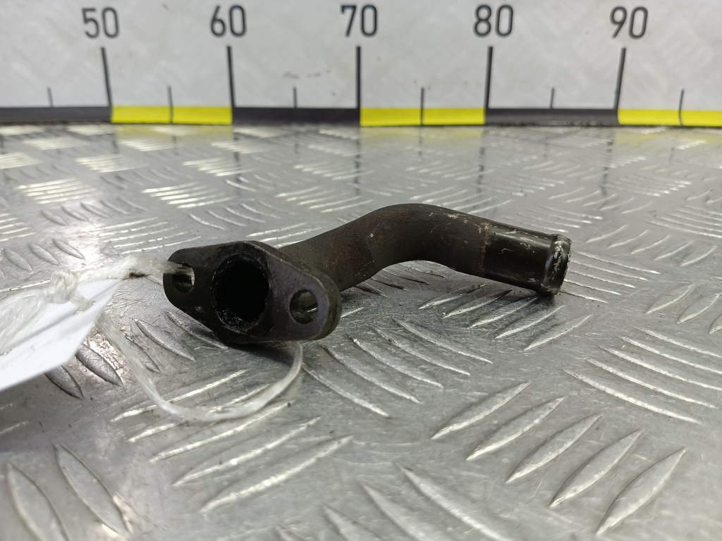 трубка турбины Hyundai TUCSON 2.0 CRDi AT (112 л.с.)Tucson  I (2004—2011) Внедорожник 2824627900, 750 рублей, Москва