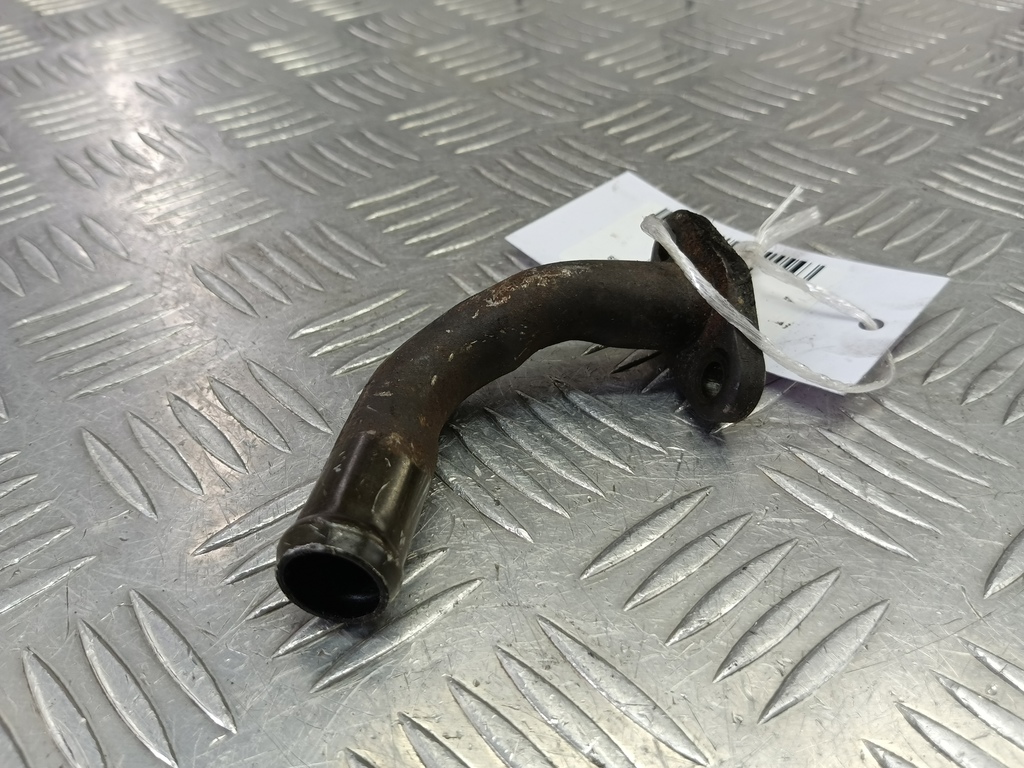 трубка турбины Hyundai TUCSON 2.0 CRDi AT (112 л.с.)Tucson  I (2004—2011) Внедорожник 2824627900, 750 рублей, Москва