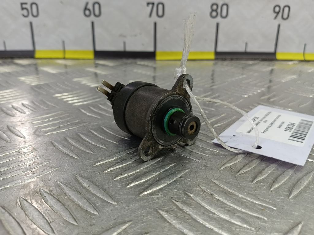 датчик давления топлива MERCEDES-BENZ Vito  A6460740084, 2700 рублей, Москва