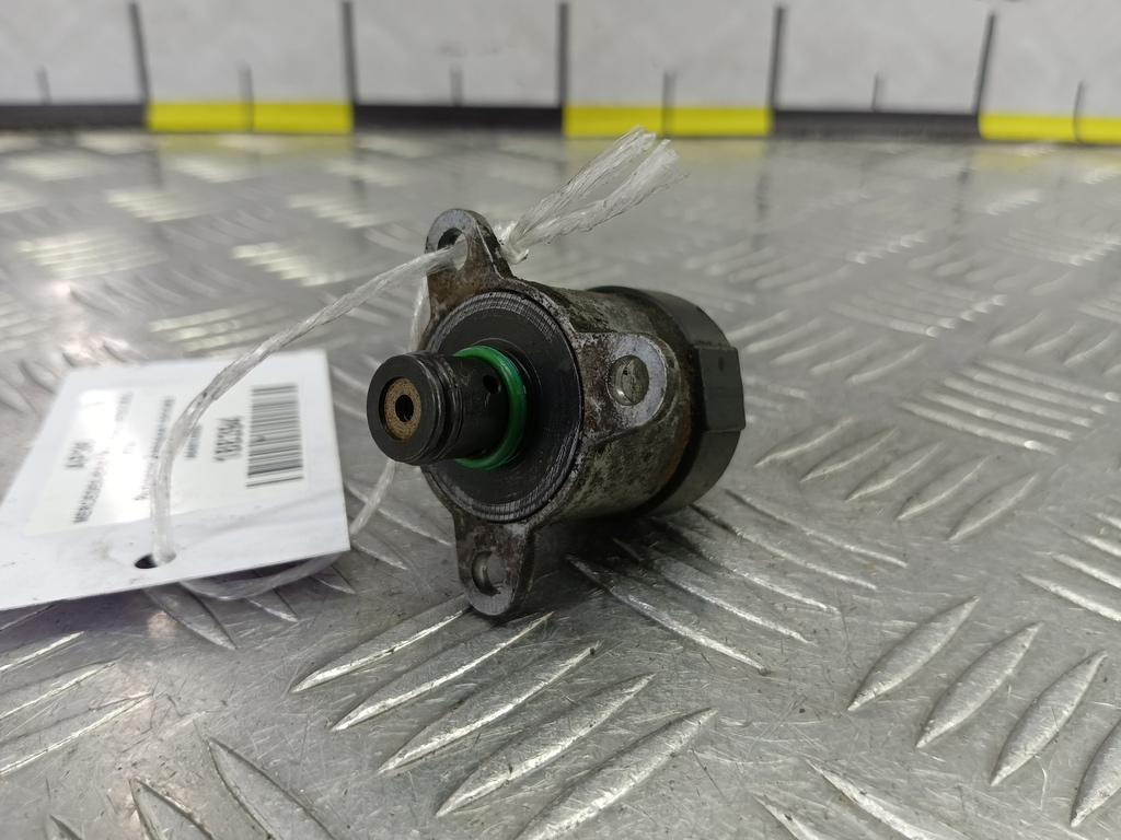 датчик давления топлива MERCEDES-BENZ Vito  A6460740084, 2700 рублей, Москва