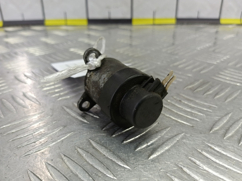 датчик давления топлива MERCEDES-BENZ Vito  A6460740084, 2700 рублей, Москва