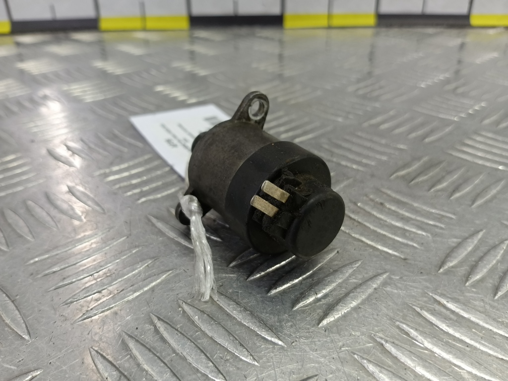 датчик давления топлива MERCEDES-BENZ Vito  A6460740084, 2700 рублей, Москва