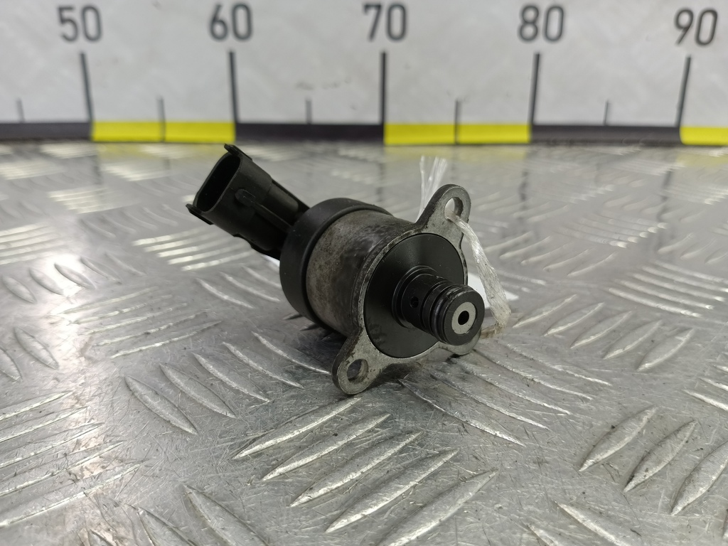 датчик давления топлива Hyundai   0928400750, 3850 рублей, Москва