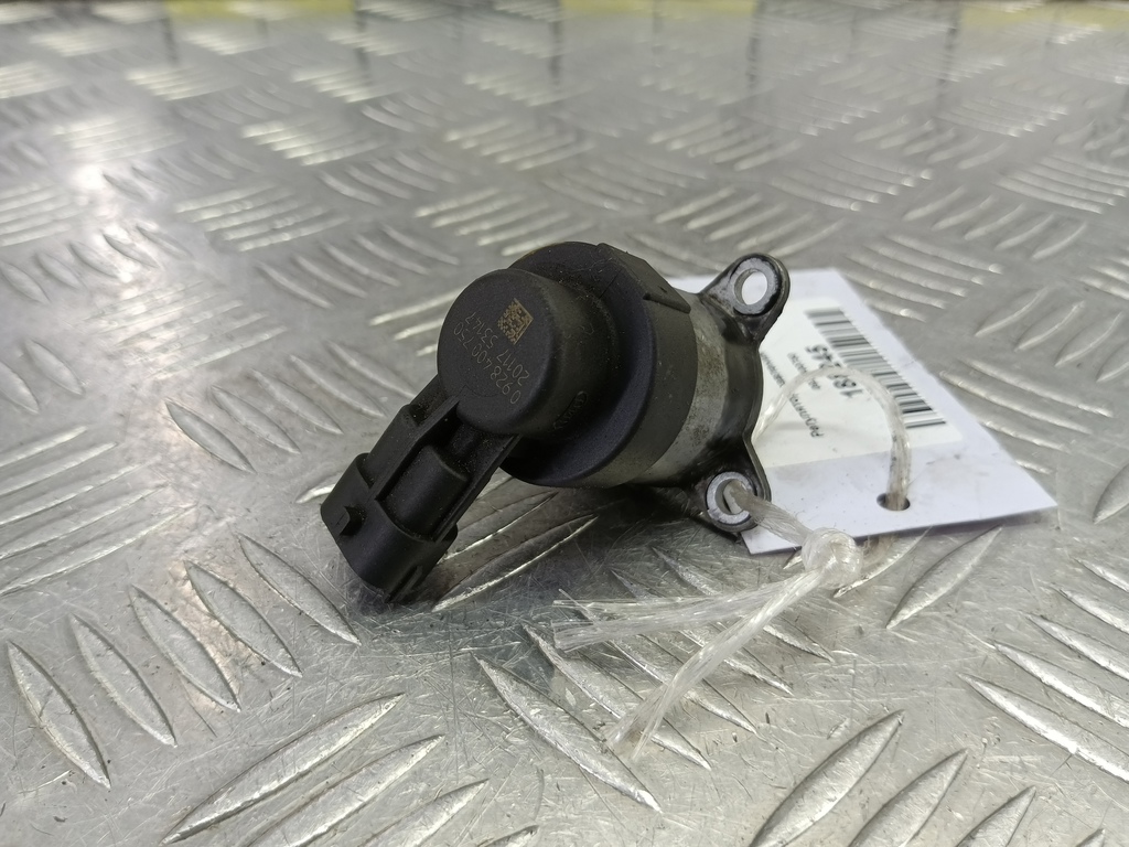 датчик давления топлива Hyundai   0928400750, 3850 рублей, Москва