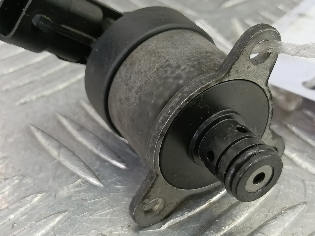 датчик давления топлива Hyundai   0928400750, 3850 рублей, Москва