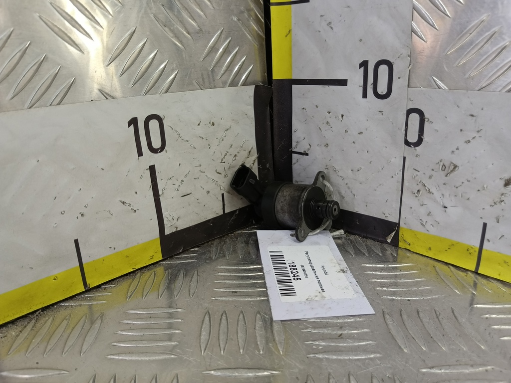 датчик давления топлива Hyundai   0928400750, 3850 рублей, Москва