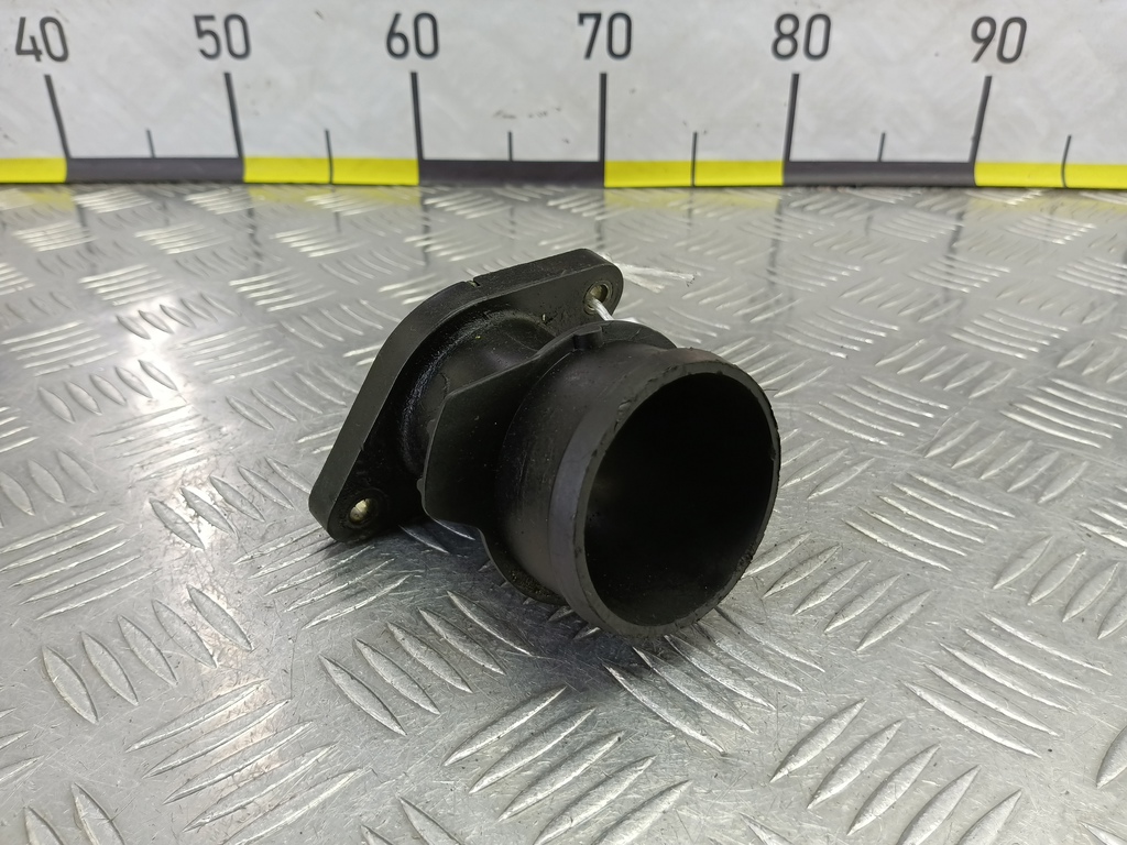 фланец турбины FORD Transit  1749297, 1440 рублей, Москва