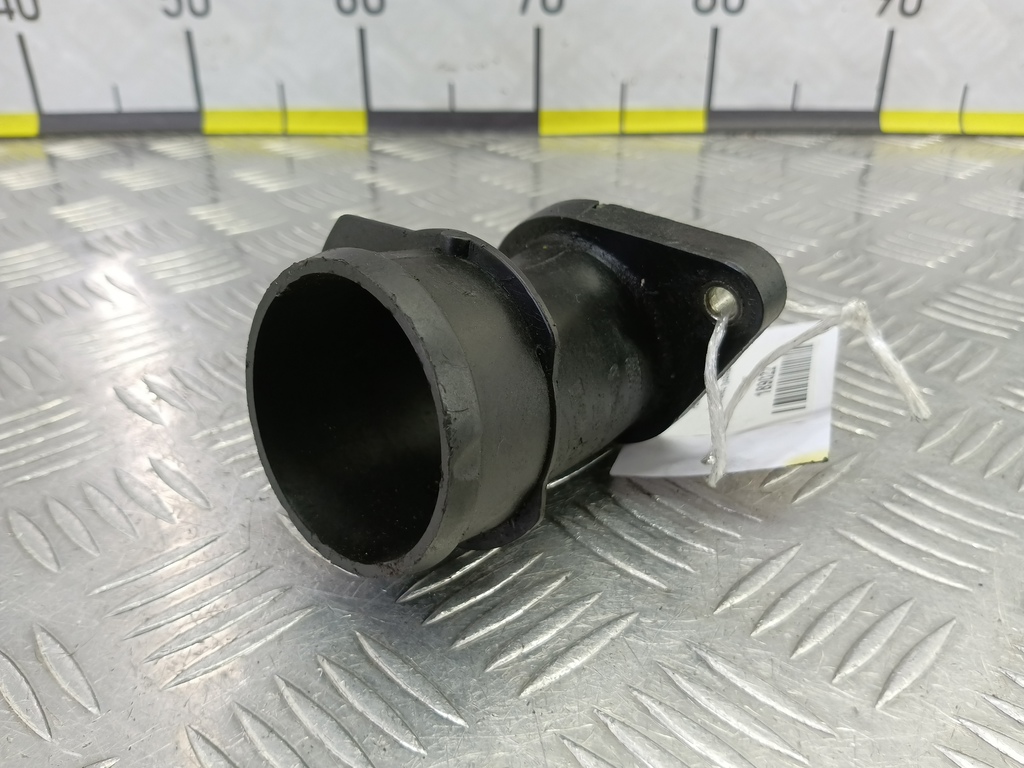 фланец турбины FORD Transit  1749297, 1440 рублей, Москва