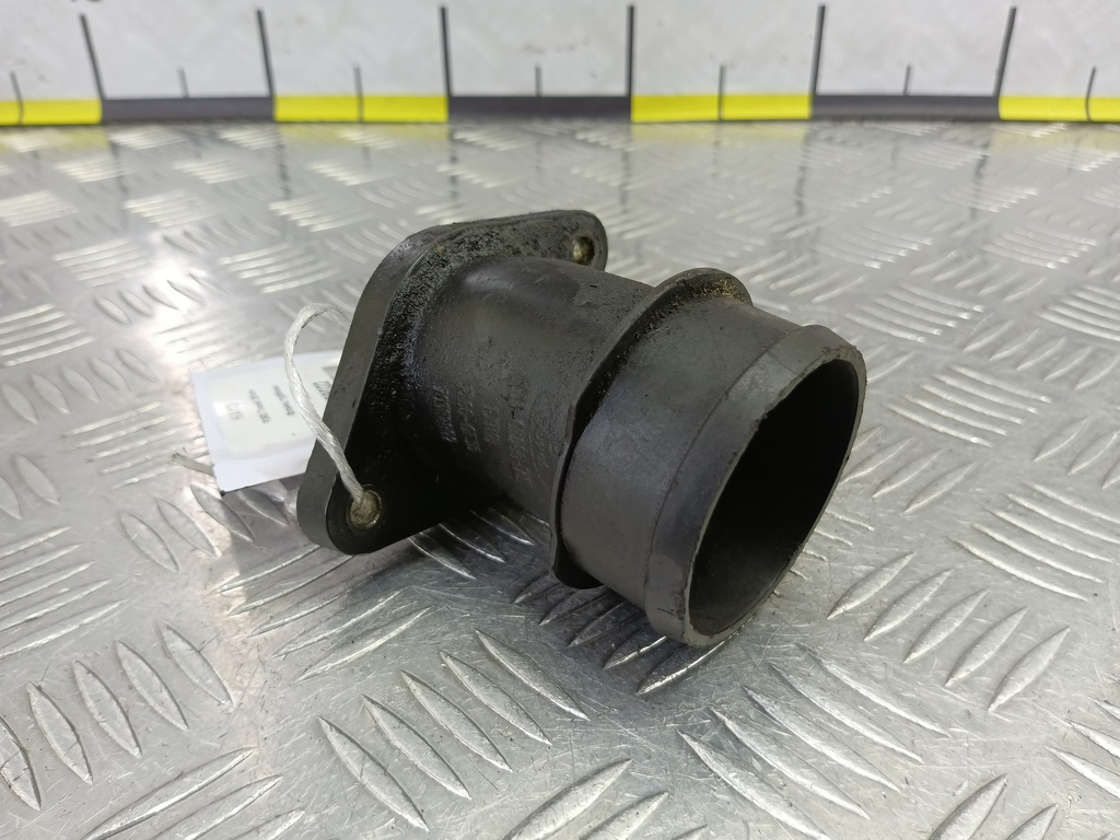 фланец турбины FORD Transit  1749297, 1440 рублей, Москва