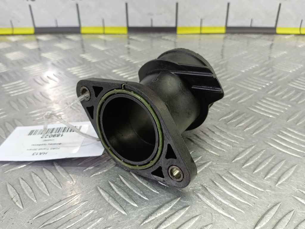 фланец турбины FORD Transit  1749297, 1440 рублей, Москва