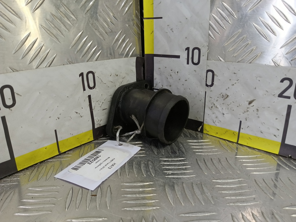 фланец турбины FORD Transit  1749297, 1440 рублей, Москва