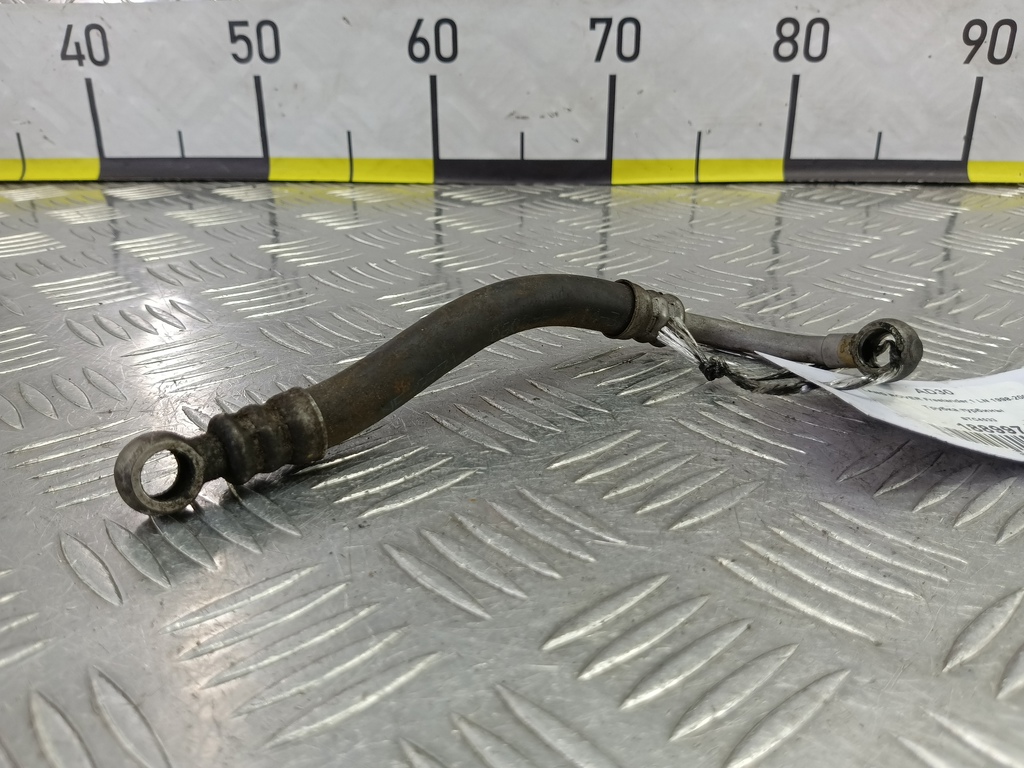 трубка турбины LAND ROVER FREELANDER  STC4533, 980 рублей, Москва