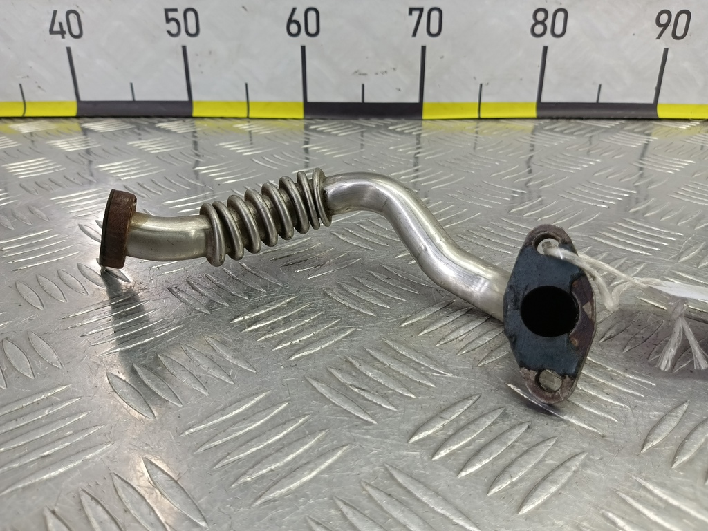 трубка турбины MITSUBISHI L200   1225A018, 630 рублей, Москва