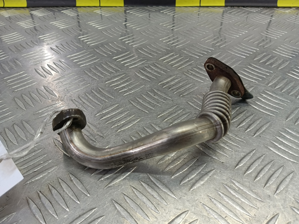 трубка турбины MITSUBISHI L200   1225A018, 630 рублей, Москва