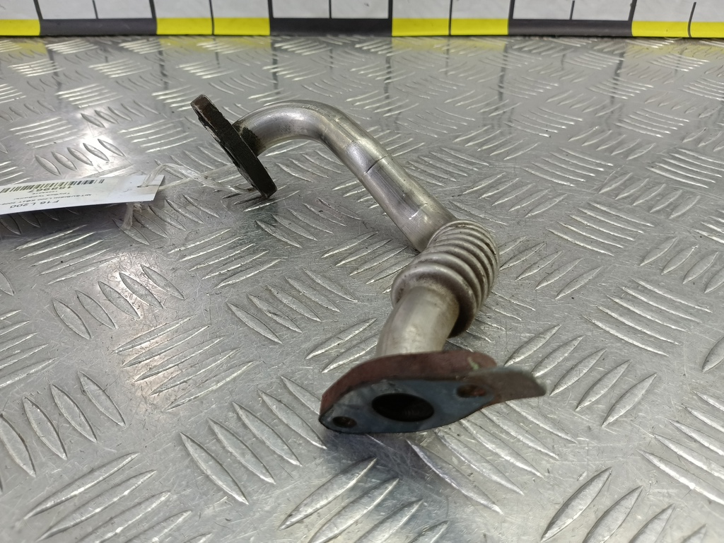 трубка турбины MITSUBISHI L200   1225A018, 630 рублей, Москва