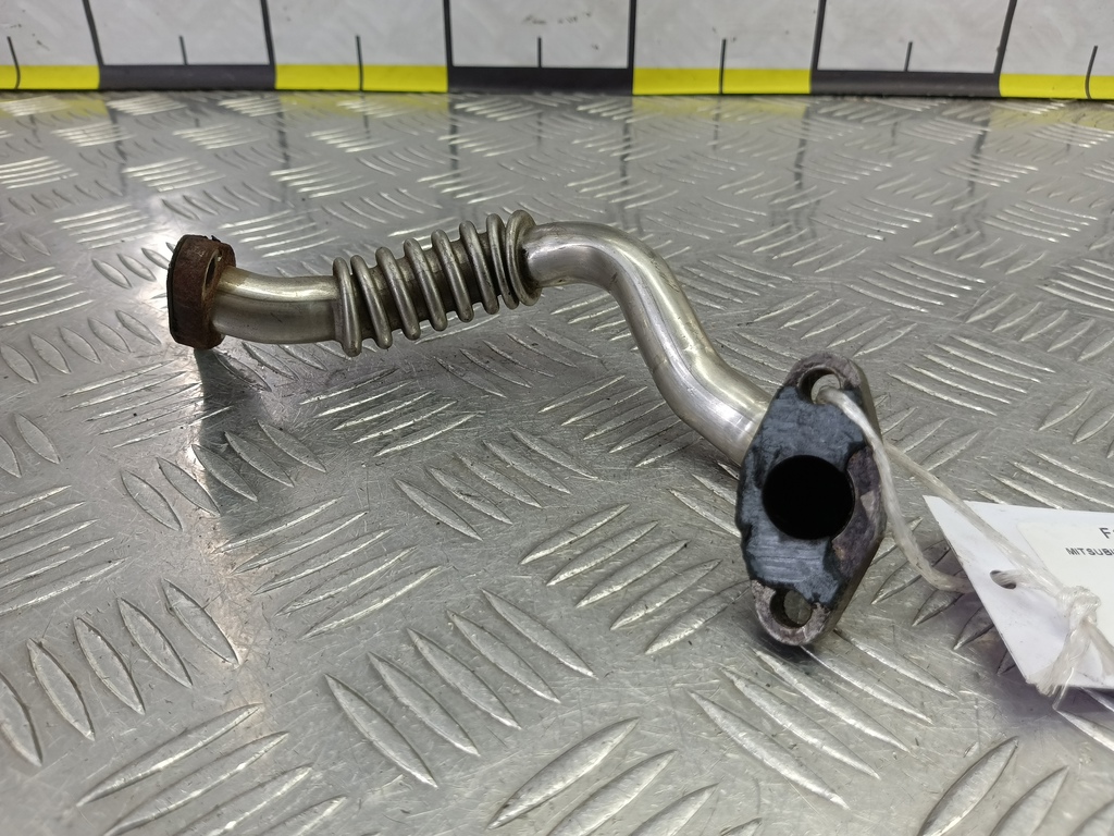 трубка турбины MITSUBISHI L200   1225A018, 630 рублей, Москва