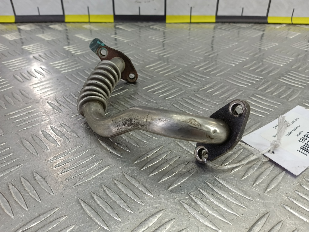 трубка турбины MITSUBISHI L200   1225A018, 630 рублей, Москва