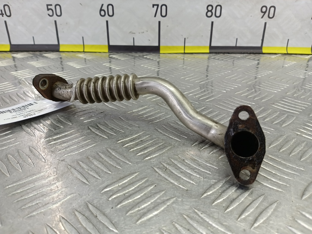 трубка турбины MITSUBISHI L200   1225A018, 630 рублей, Москва