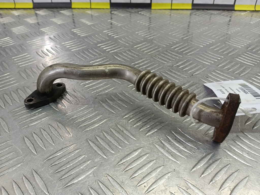 трубка турбины MITSUBISHI L200   1225A018, 630 рублей, Москва