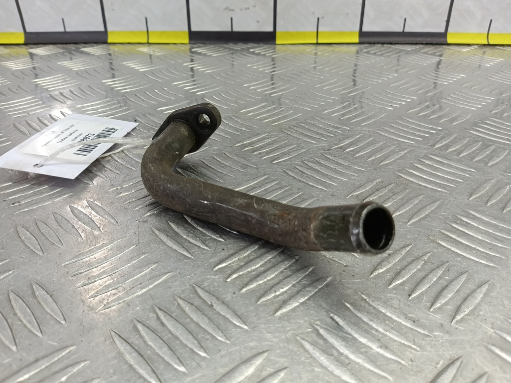 трубка турбины Hyundai TUCSON 2.0 CRDi AT (112 л.с.)Tucson  I (2004—2011) Внедорожник 2824627000, 520 рублей, Москва