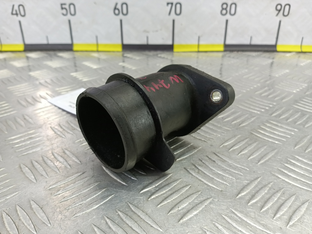 фланец турбины FORD Transit  1749297, 1440 рублей, Москва