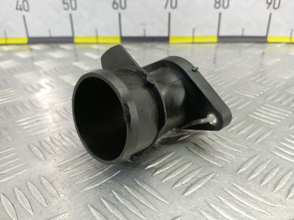 фланец турбины FORD Transit  1749297, 1440 рублей, Москва