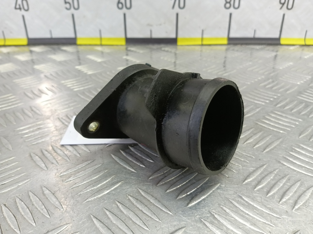 фланец турбины FORD Transit  1749297, 1440 рублей, Москва