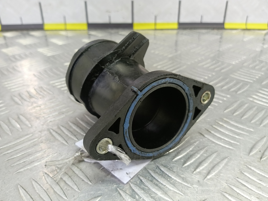 фланец турбины FORD Transit  1749297, 1440 рублей, Москва