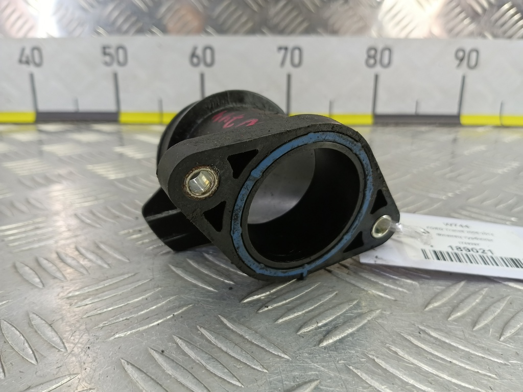 фланец турбины FORD Transit  1749297, 1440 рублей, Москва