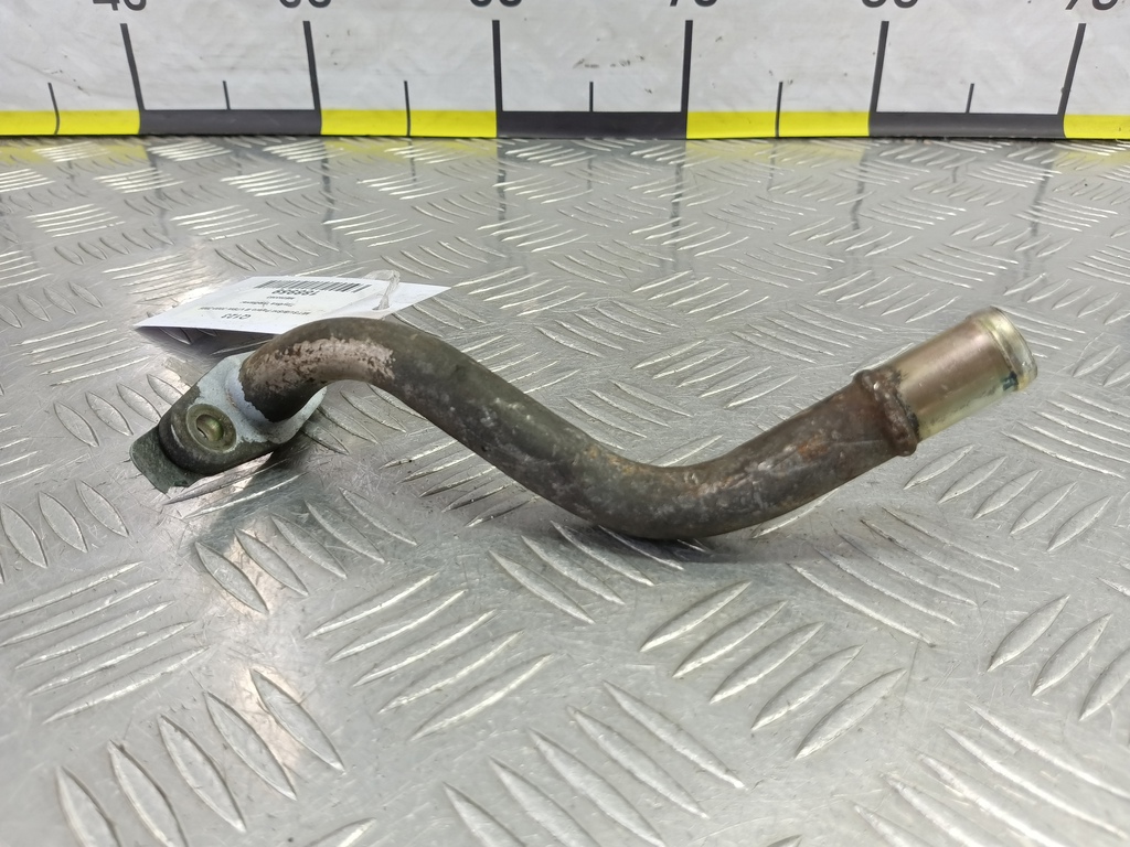 трубка турбины MITSUBISHI PAJERO  ME203393, 630 рублей, Москва