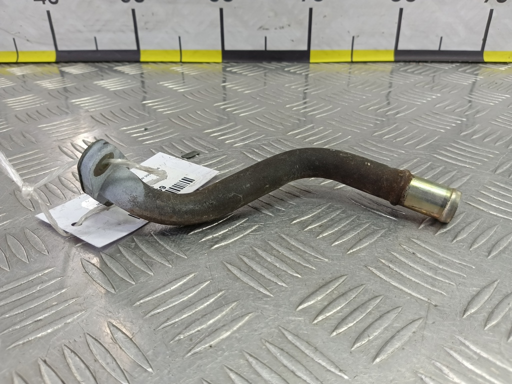 трубка турбины MITSUBISHI PAJERO  ME203393, 630 рублей, Москва