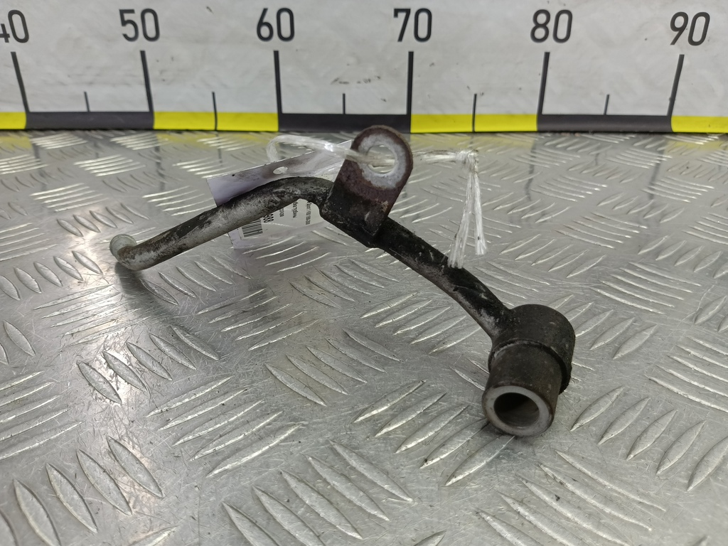 трубка турбины MITSUBISHI PAJERO SPORT  MD374298, 980 рублей, Москва