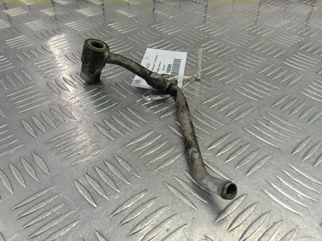 трубка турбины MITSUBISHI PAJERO SPORT  MD374298, 980 рублей, Москва