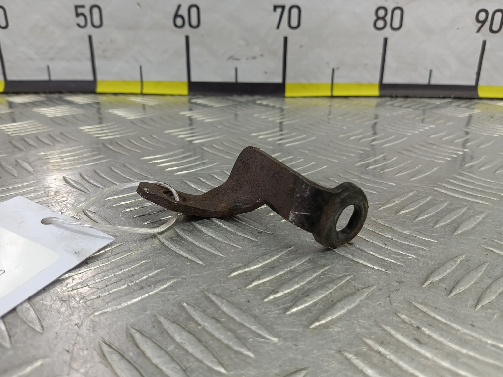 кронштейн турбины Citroen C5  037764, 980 рублей, Москва