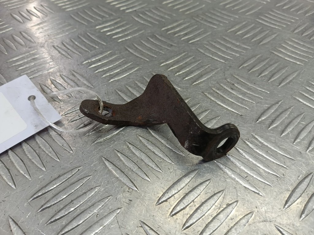 кронштейн турбины Citroen C5  037764, 980 рублей, Москва