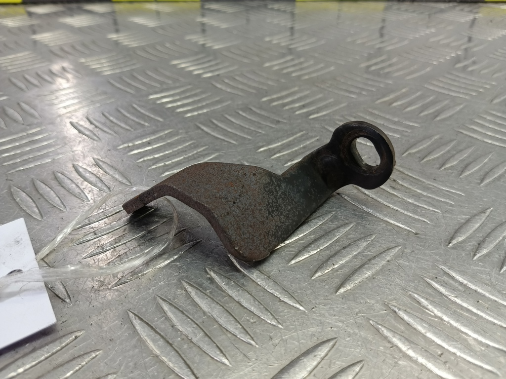 кронштейн турбины Citroen C5  037764, 980 рублей, Москва