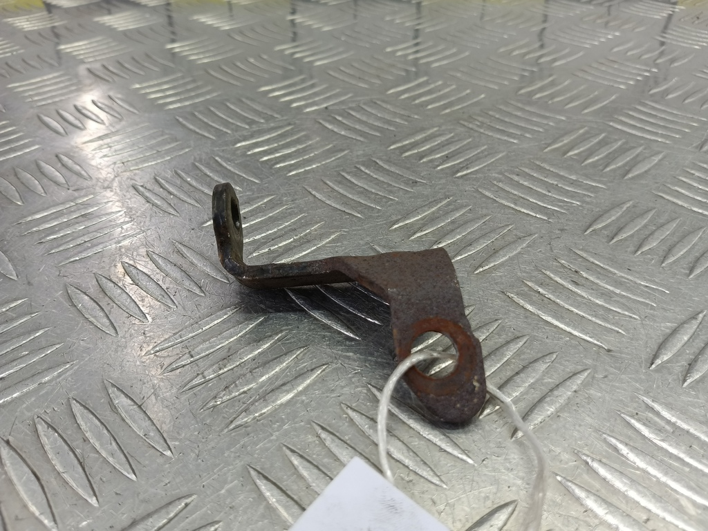 кронштейн турбины Citroen C5  037764, 980 рублей, Москва