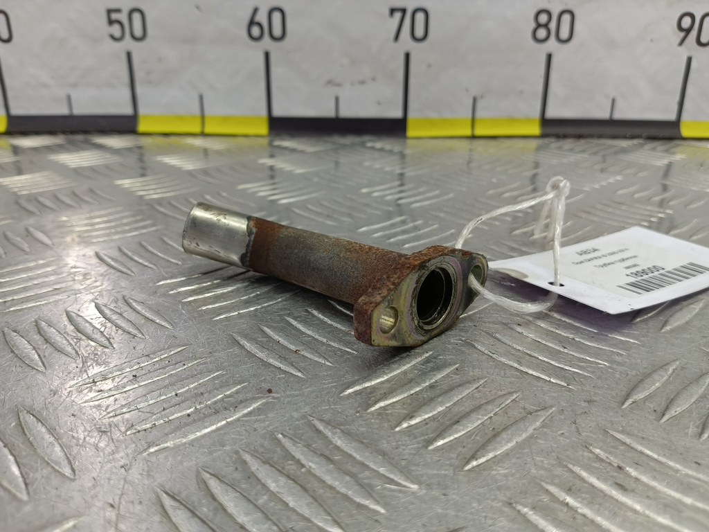 трубка турбины Opel Zafira  860392, 1550 рублей, Москва