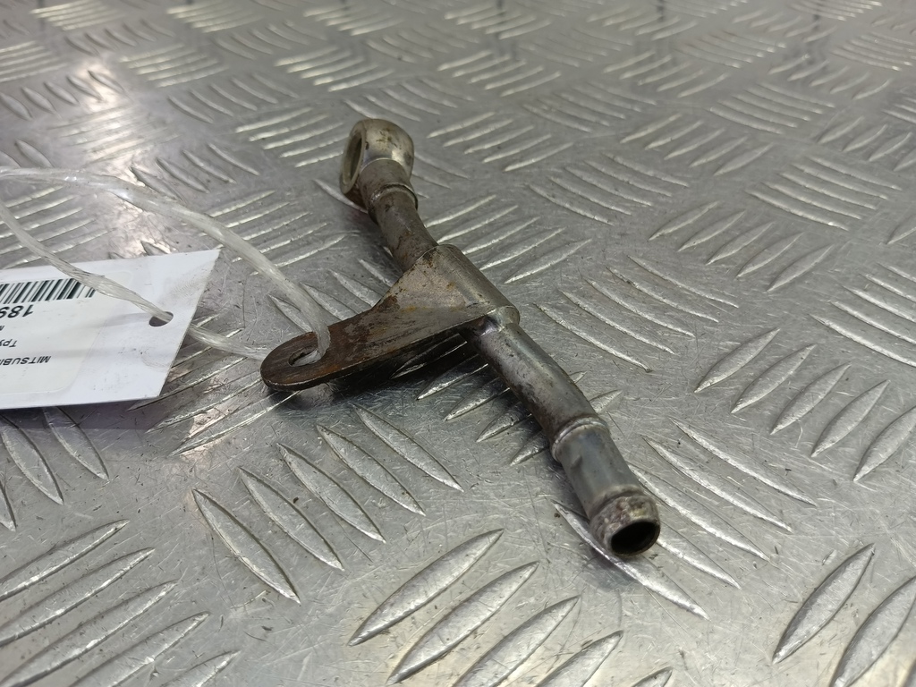 трубка турбины MITSUBISHI L200   MN187856, 980 рублей, Москва