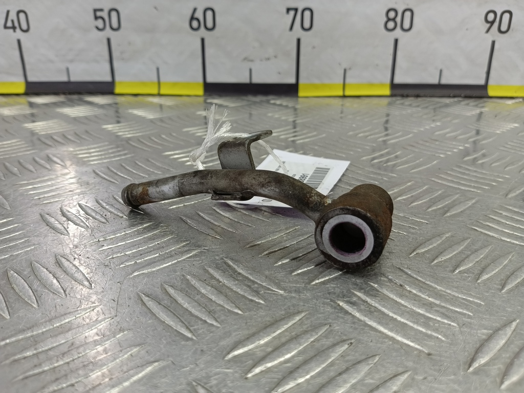 трубка турбины MITSUBISHI PAJERO SPORT  MD375239, 980 рублей, Москва