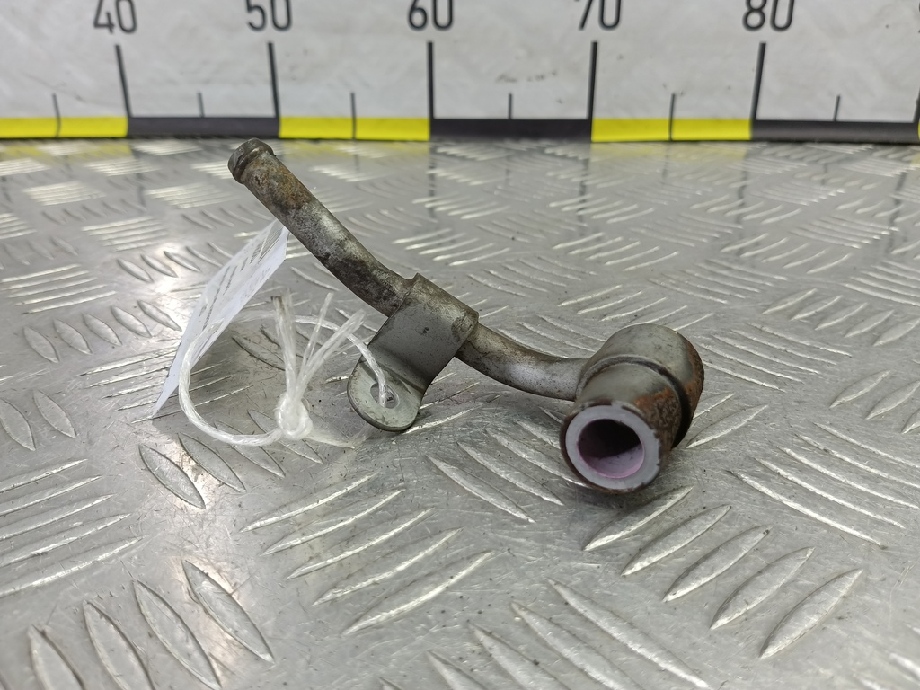 трубка турбины MITSUBISHI PAJERO SPORT  MD375239, 980 рублей, Москва